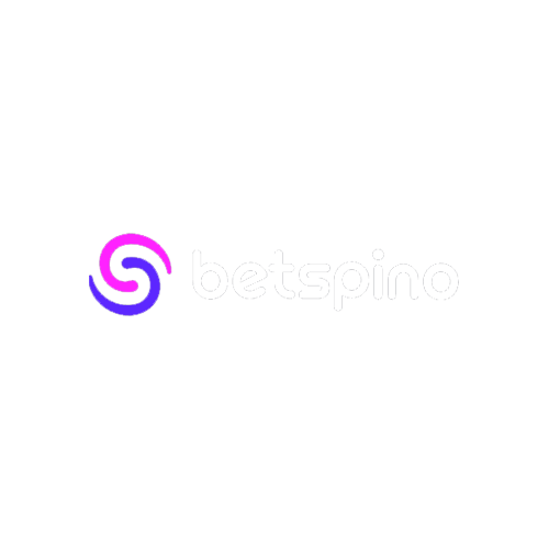 Bet Spino